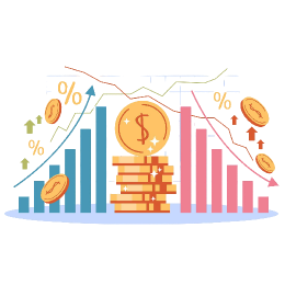 Finance & Investment