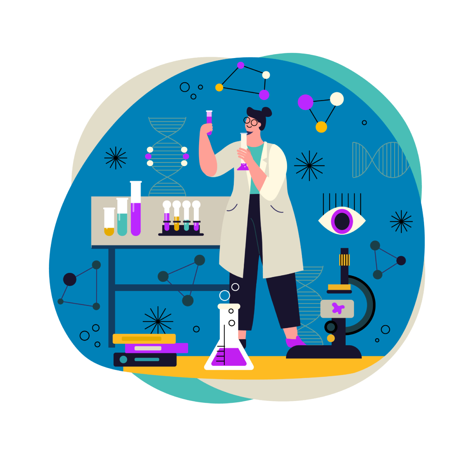 Science & Technology