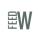 FeedinWeb