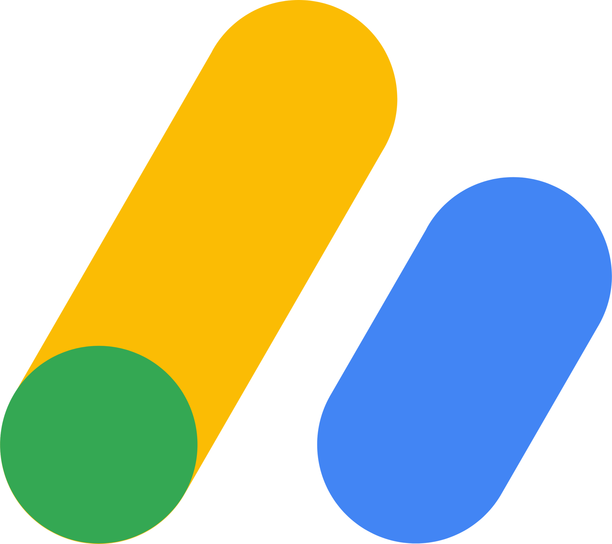 Google Ads
