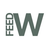 Feedin Web