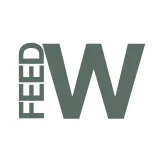 Feedin Web