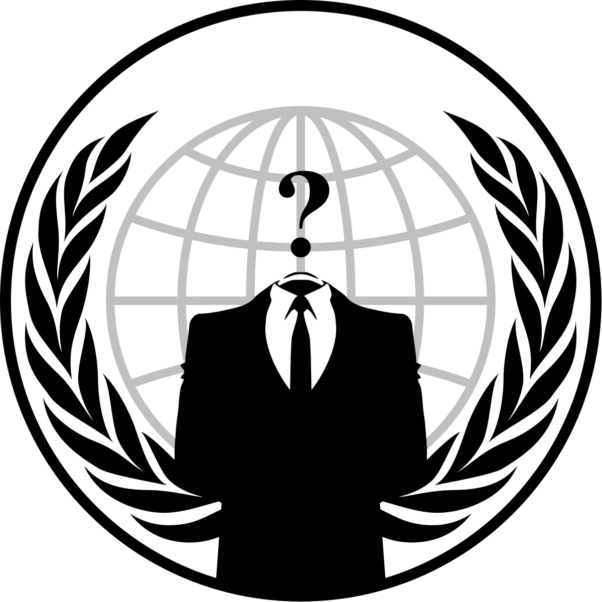 FW Anonymous