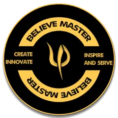 Believe Master