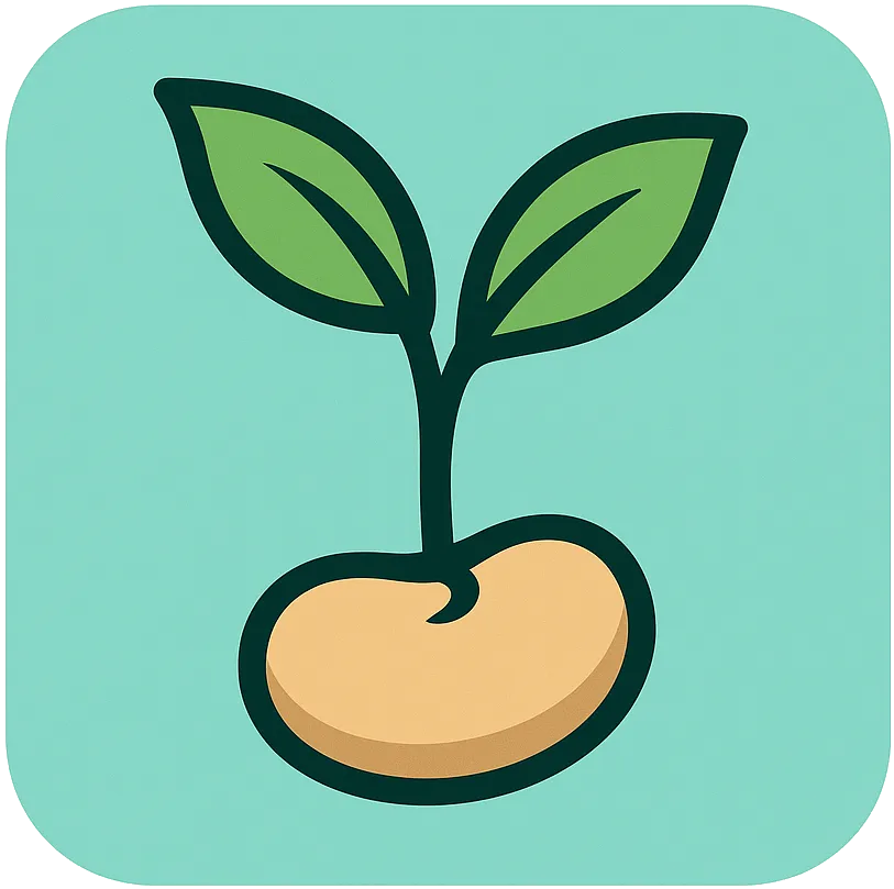 Sprout PHP