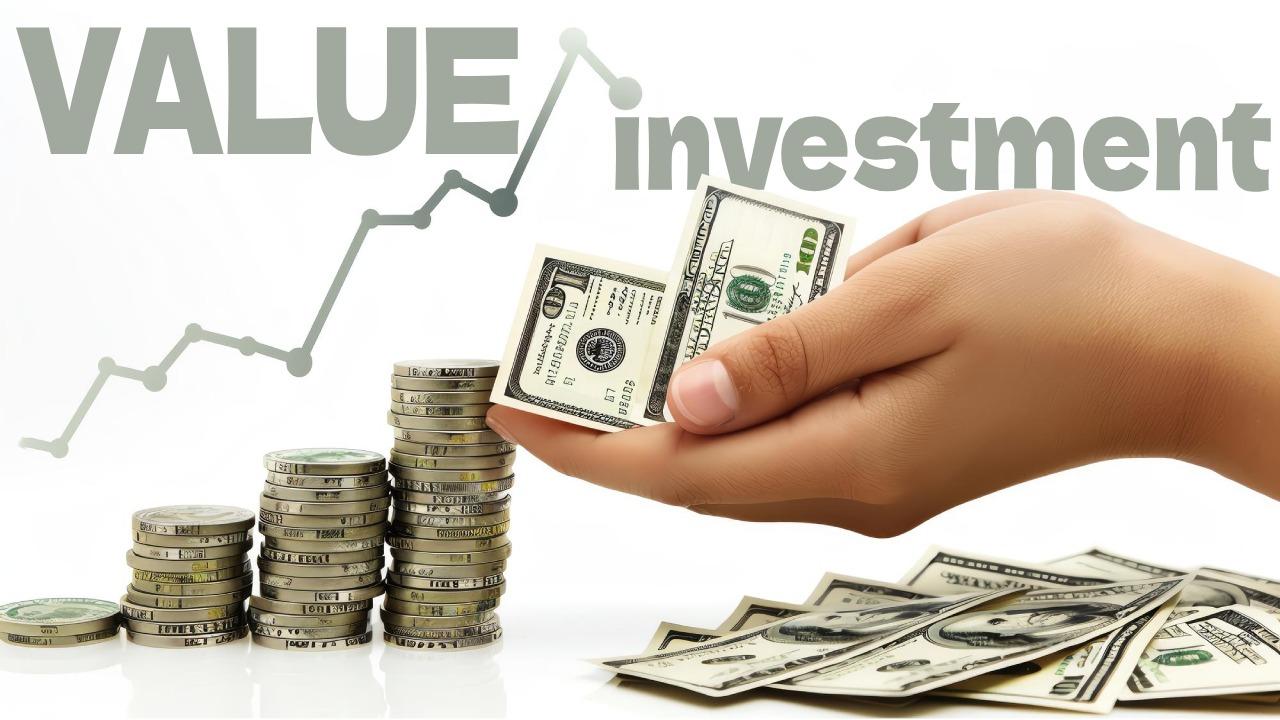 What is Value Investing? Know about Value Investment