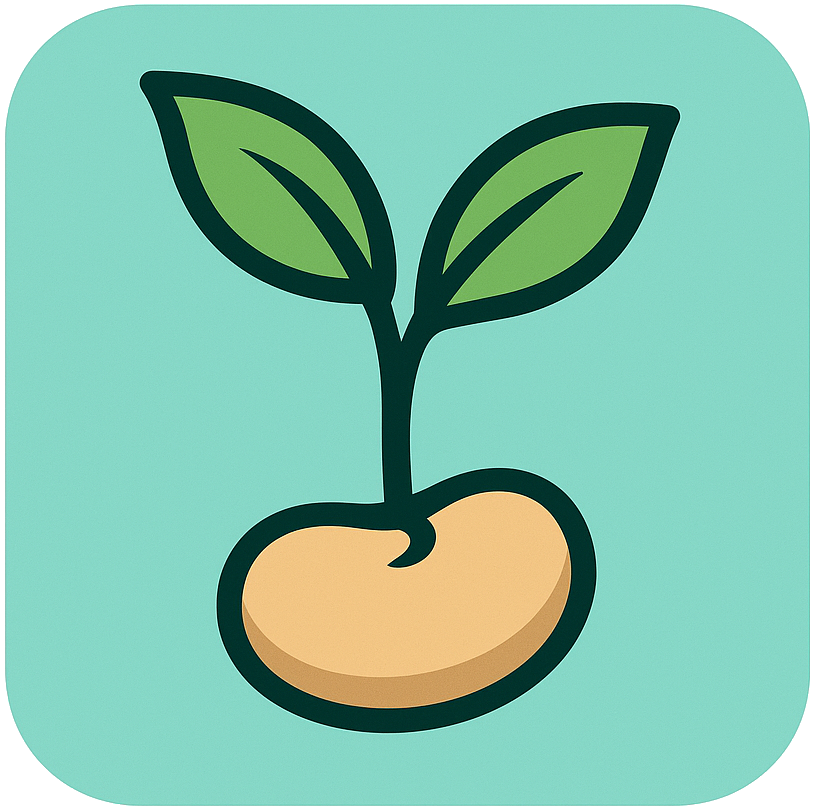 @SproutPHP